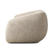 Four Hands Channing Sofa