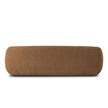 Four Hands Channing Sofa