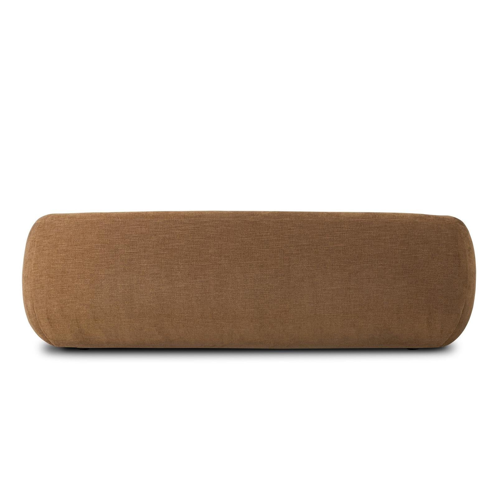Four Hands Channing Sofa