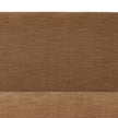 Four Hands Channing Sofa