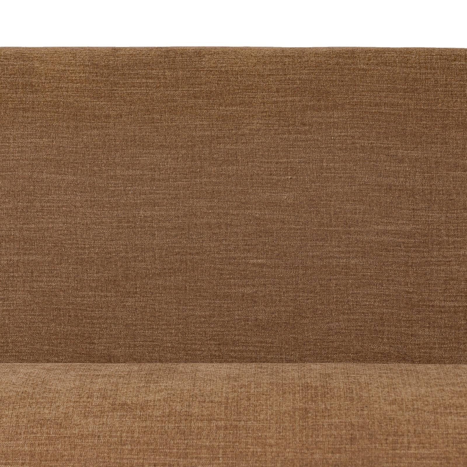 Four Hands Channing Sofa