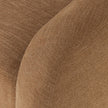 Four Hands Channing Sofa