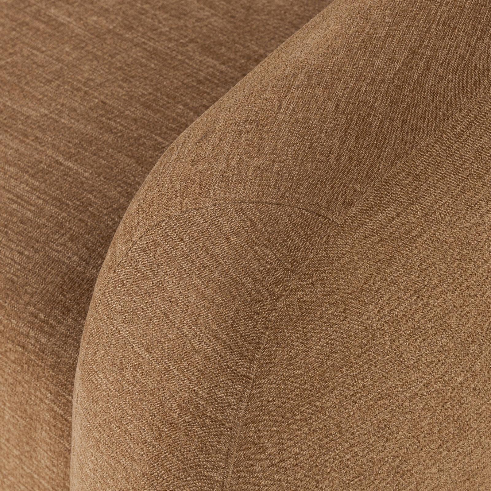 Four Hands Channing Sofa