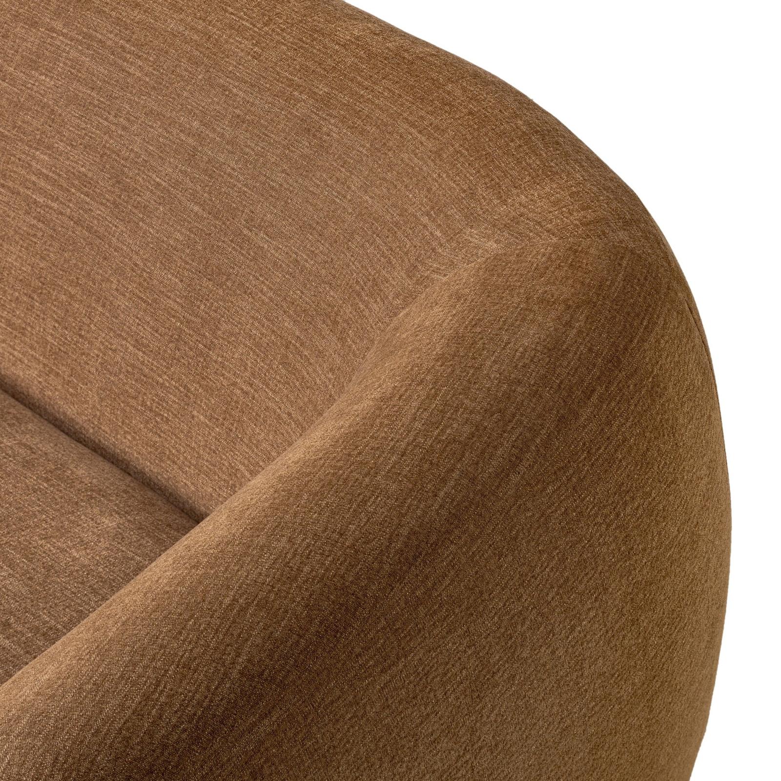 Four Hands Channing Sofa