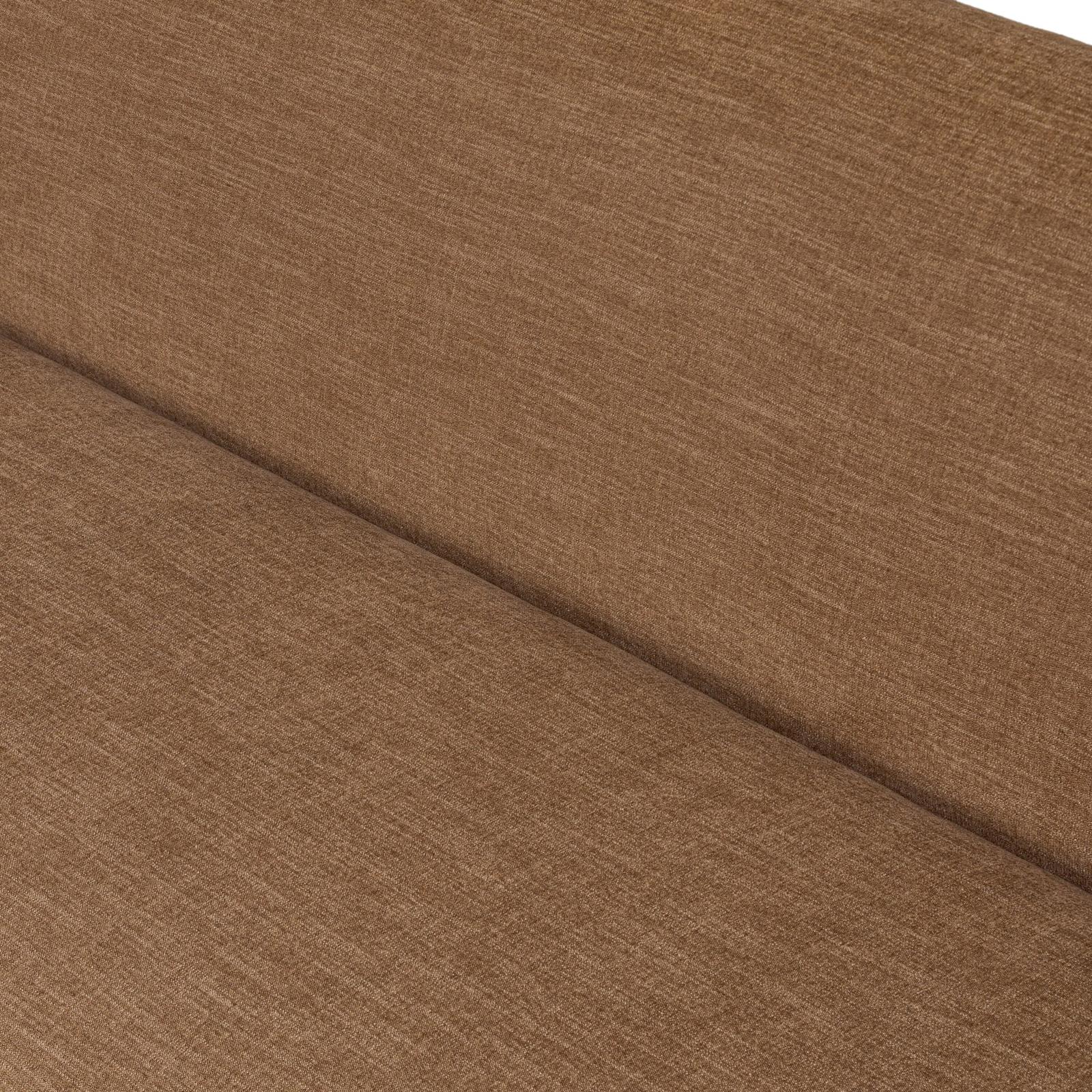 Four Hands Channing Sofa
