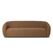 Four Hands Channing Sofa
