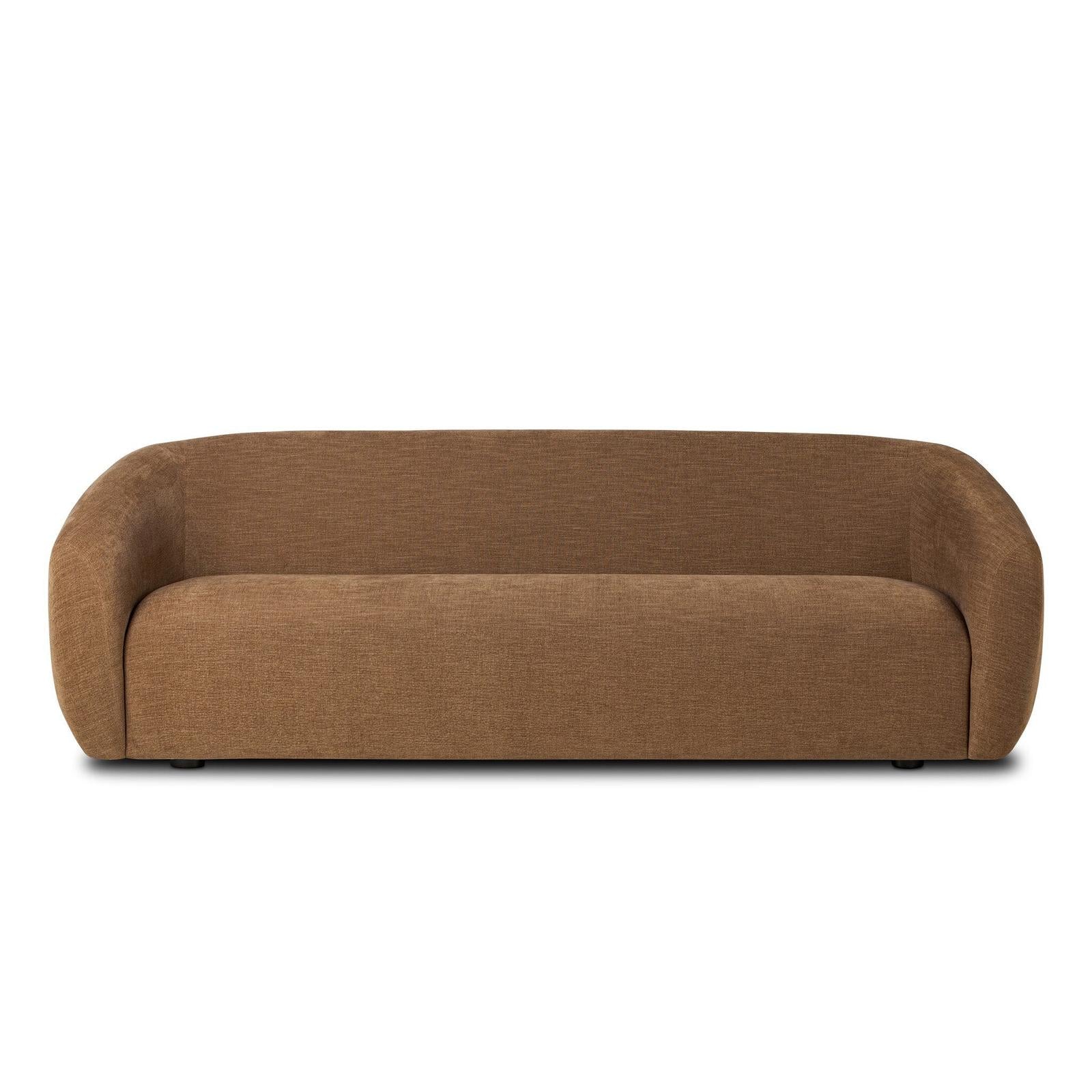 Four Hands Channing Sofa