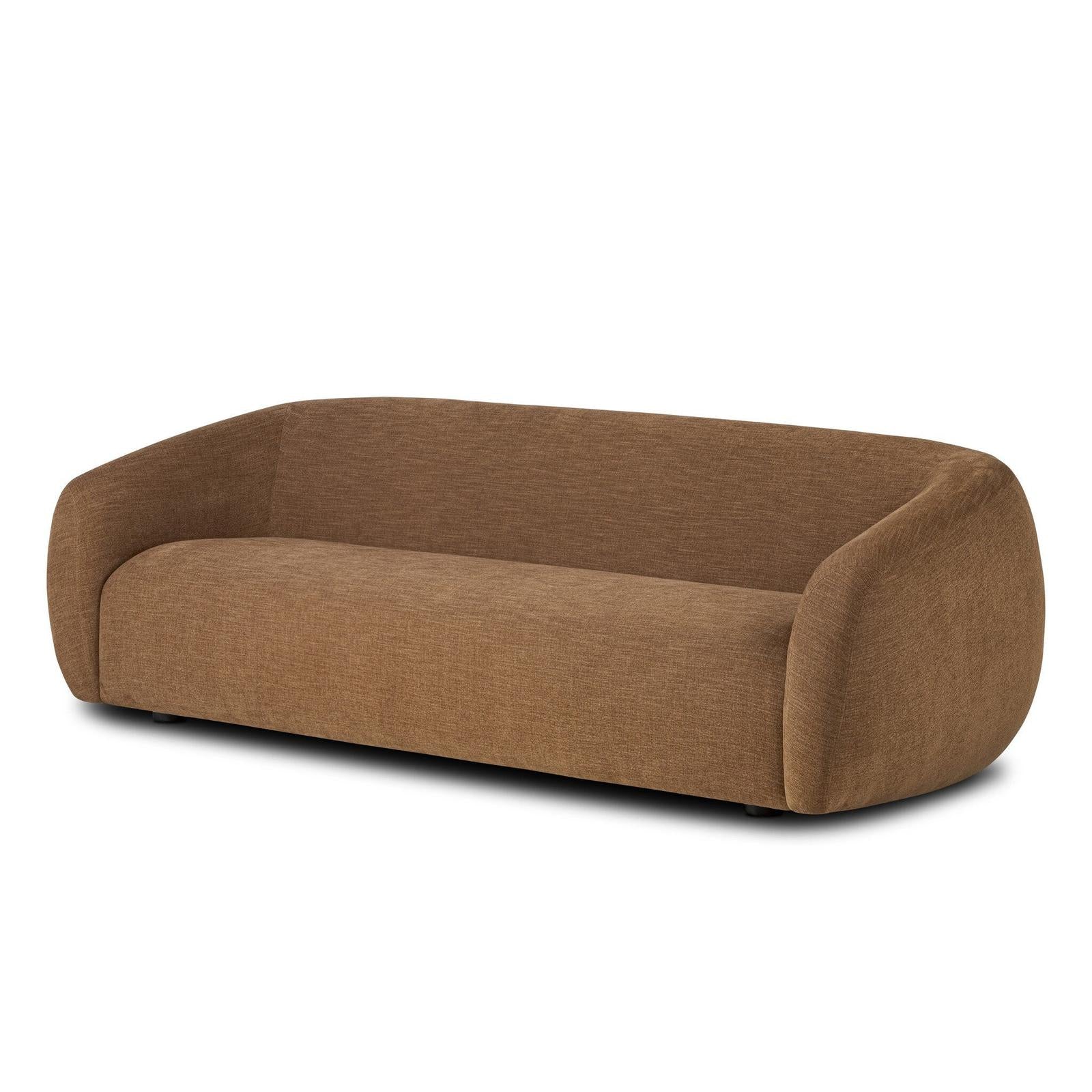 Four Hands Channing Sofa