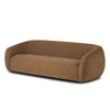 Four Hands Channing Sofa