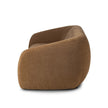 Four Hands Channing Sofa