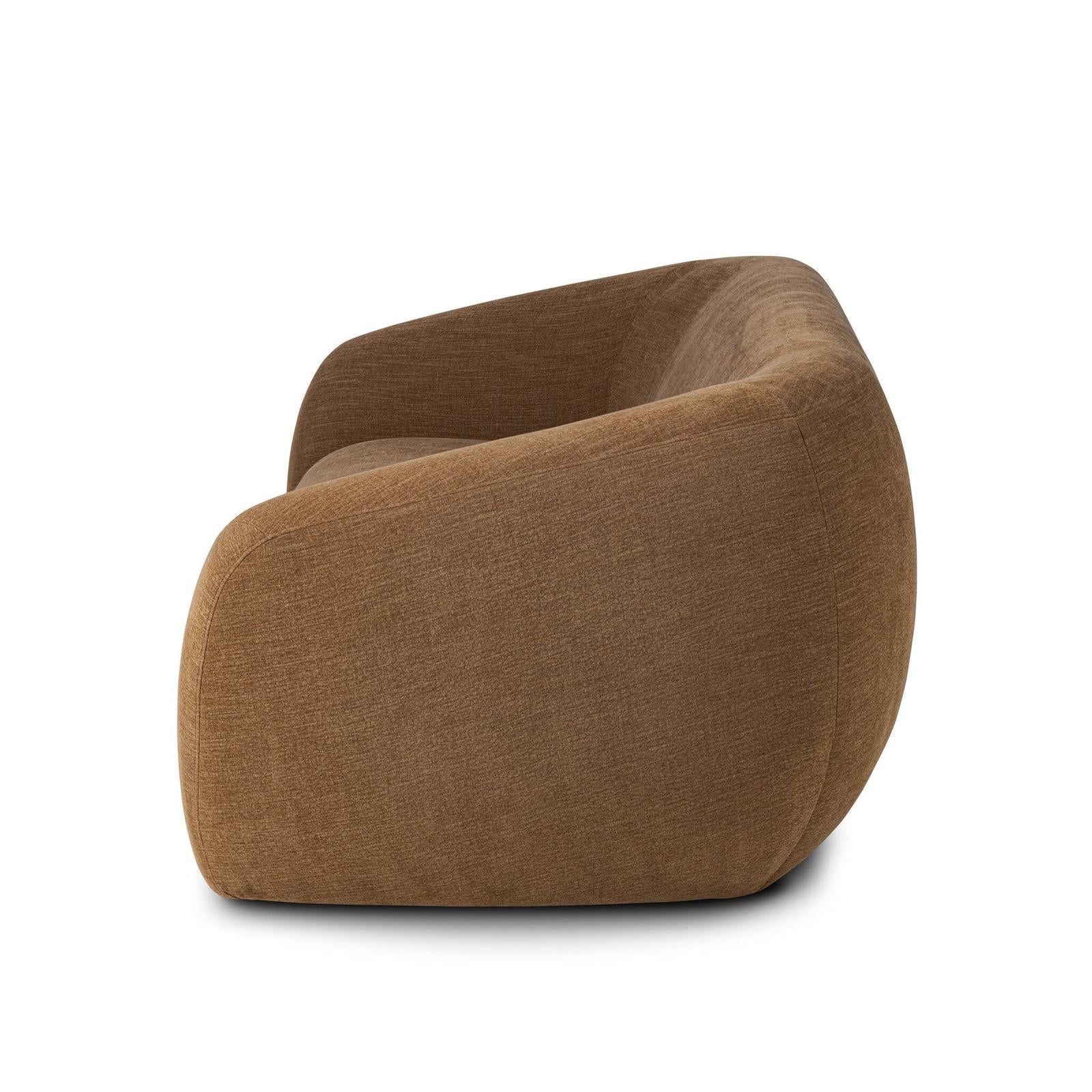 Four Hands Channing Sofa