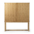Four Hands Tamara Cabinet