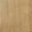 Four Hands Tamara Cabinet