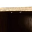 Four Hands Tamara Cabinet