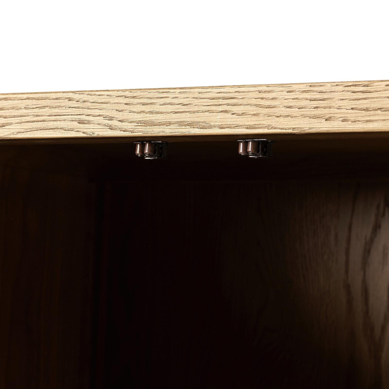 Four Hands Tamara Cabinet