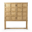 Four Hands Tamara Cabinet