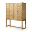 Four Hands Tamara Cabinet