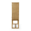 Four Hands Tamara Cabinet