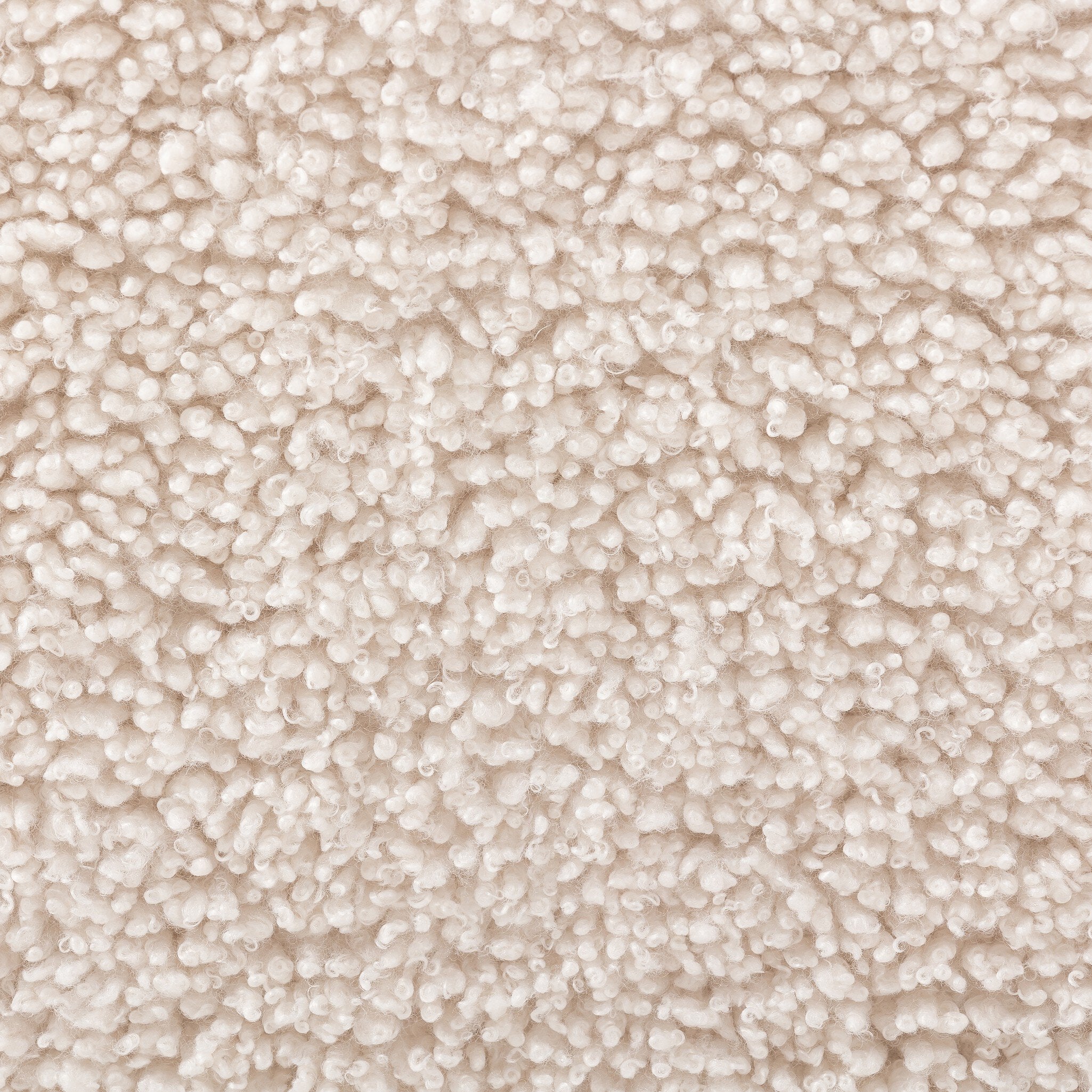 Four Hands Aniston Chaise