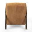 Four Hands Sandro Chair
