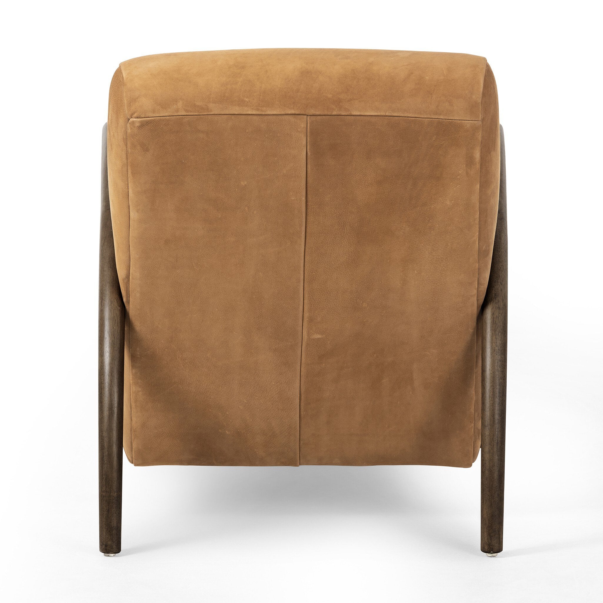 Four Hands Sandro Chair