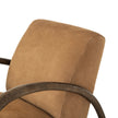 Four Hands Sandro Chair