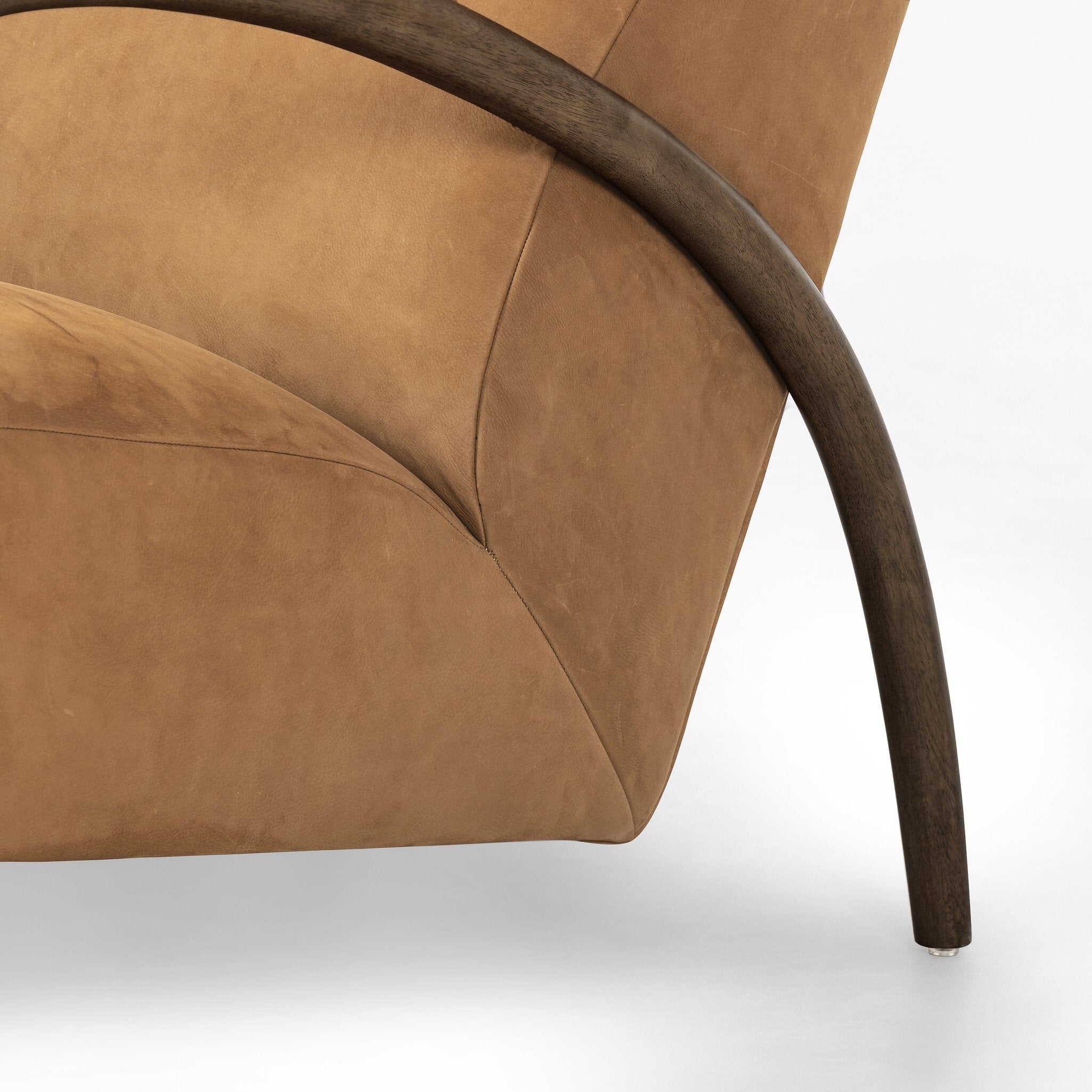 Four Hands Sandro Chair