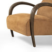 Four Hands Sandro Chair