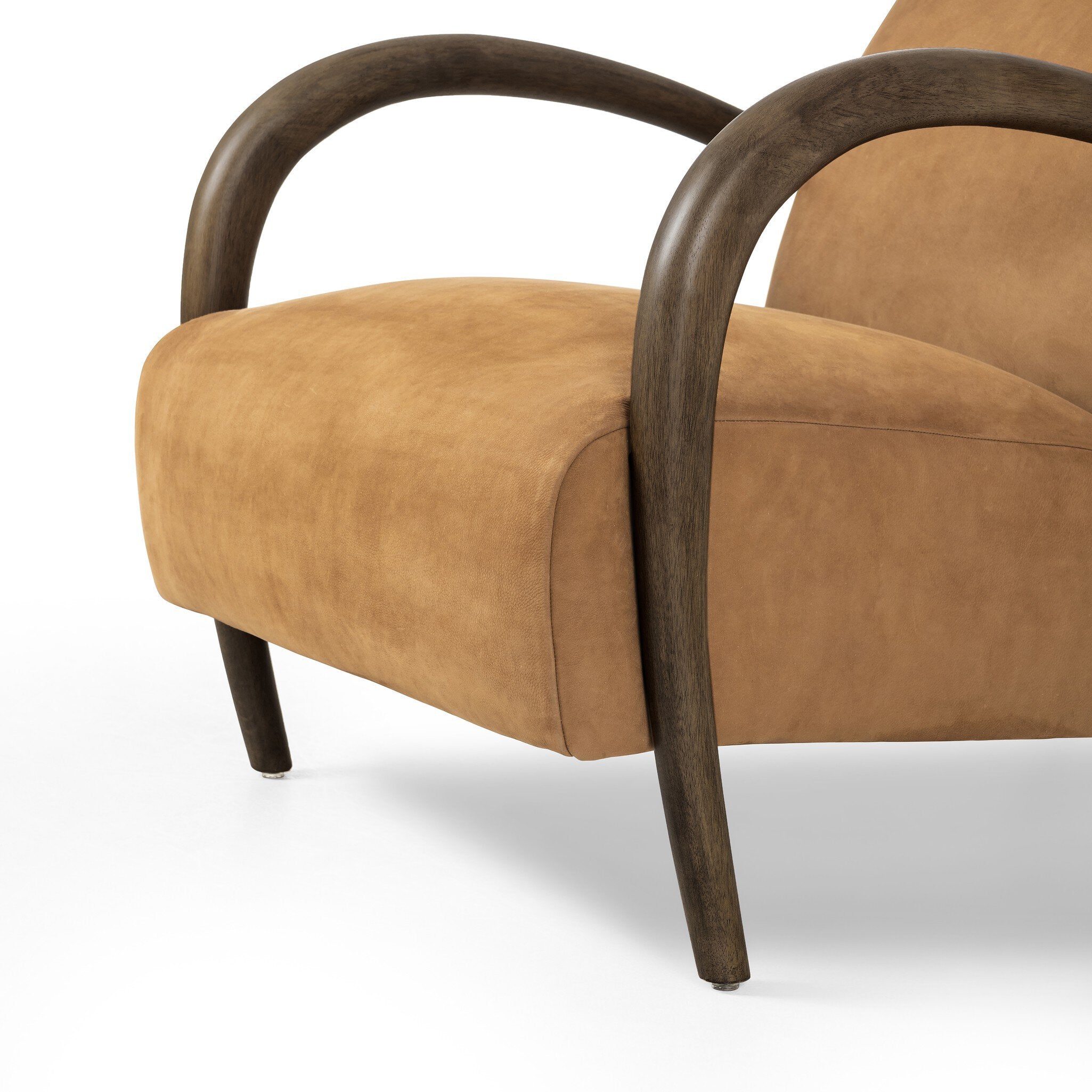 Four Hands Sandro Chair