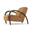 Four Hands Sandro Chair