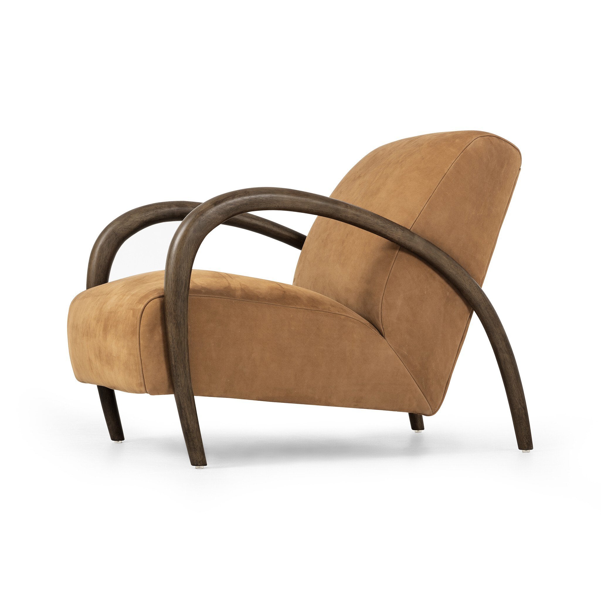 Four Hands Sandro Chair