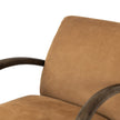 Four Hands Sandro Chair