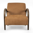 Four Hands Sandro Chair