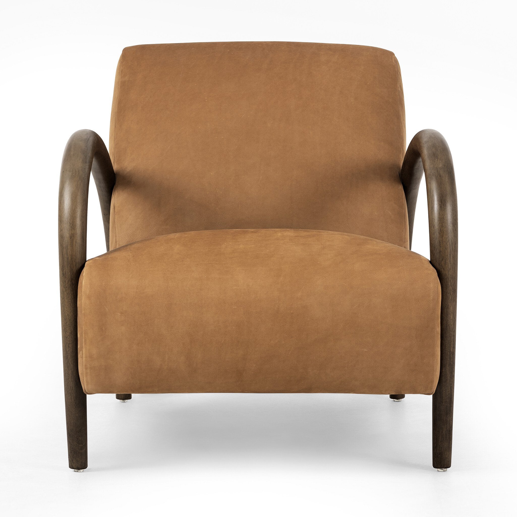 Four Hands Sandro Chair