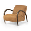 Four Hands Sandro Chair
