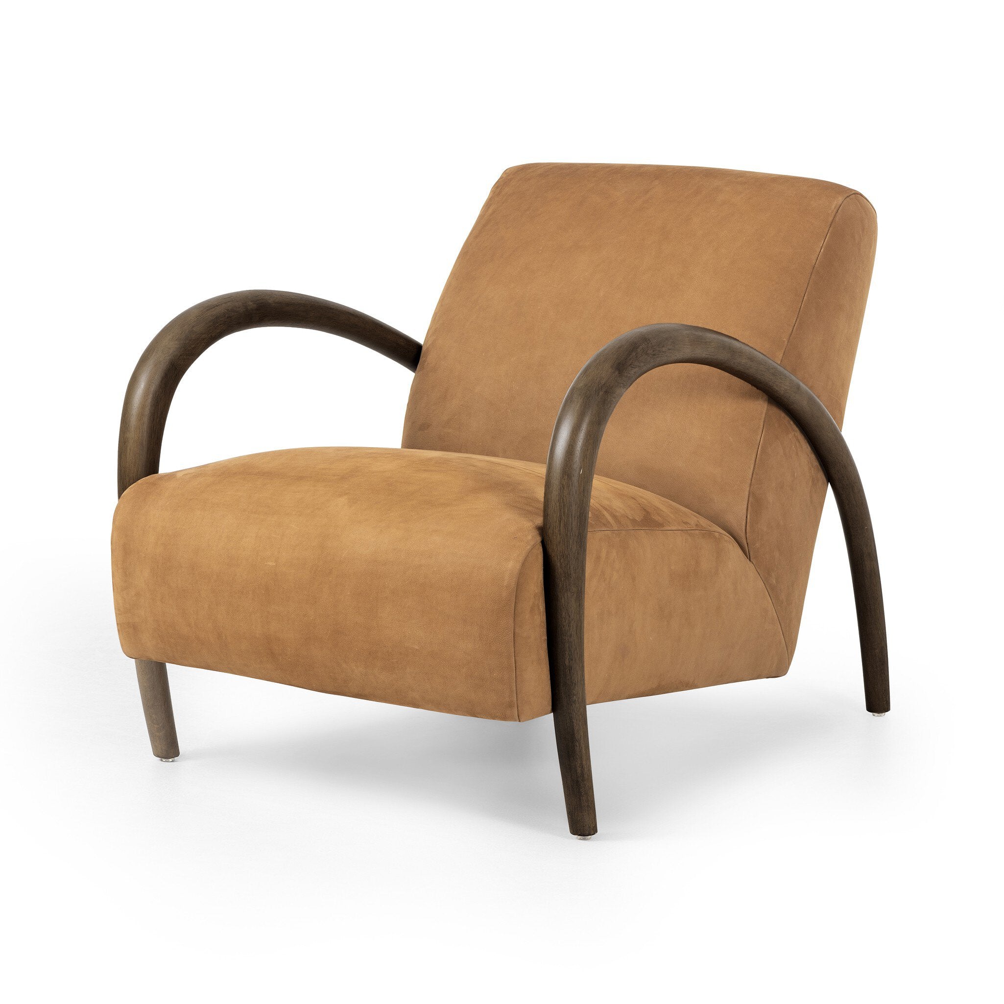 Four Hands Sandro Chair