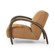 Four Hands Sandro Chair