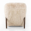 Four Hands Sandro Chair