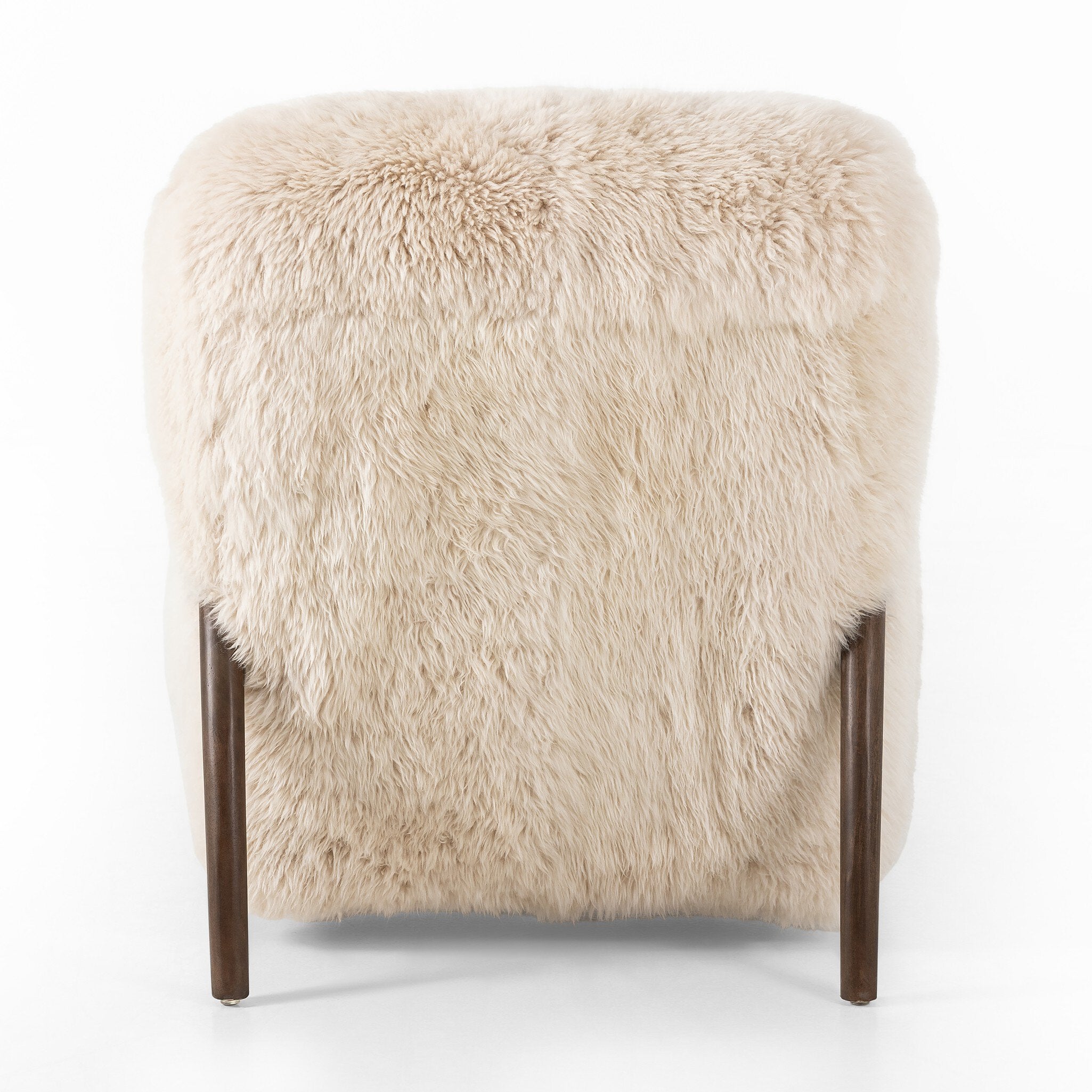 Four Hands Sandro Chair