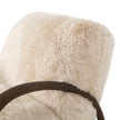 Four Hands Sandro Chair