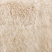 Four Hands Sandro Chair
