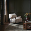 Four Hands Sandro Chair