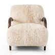 Four Hands Sandro Chair