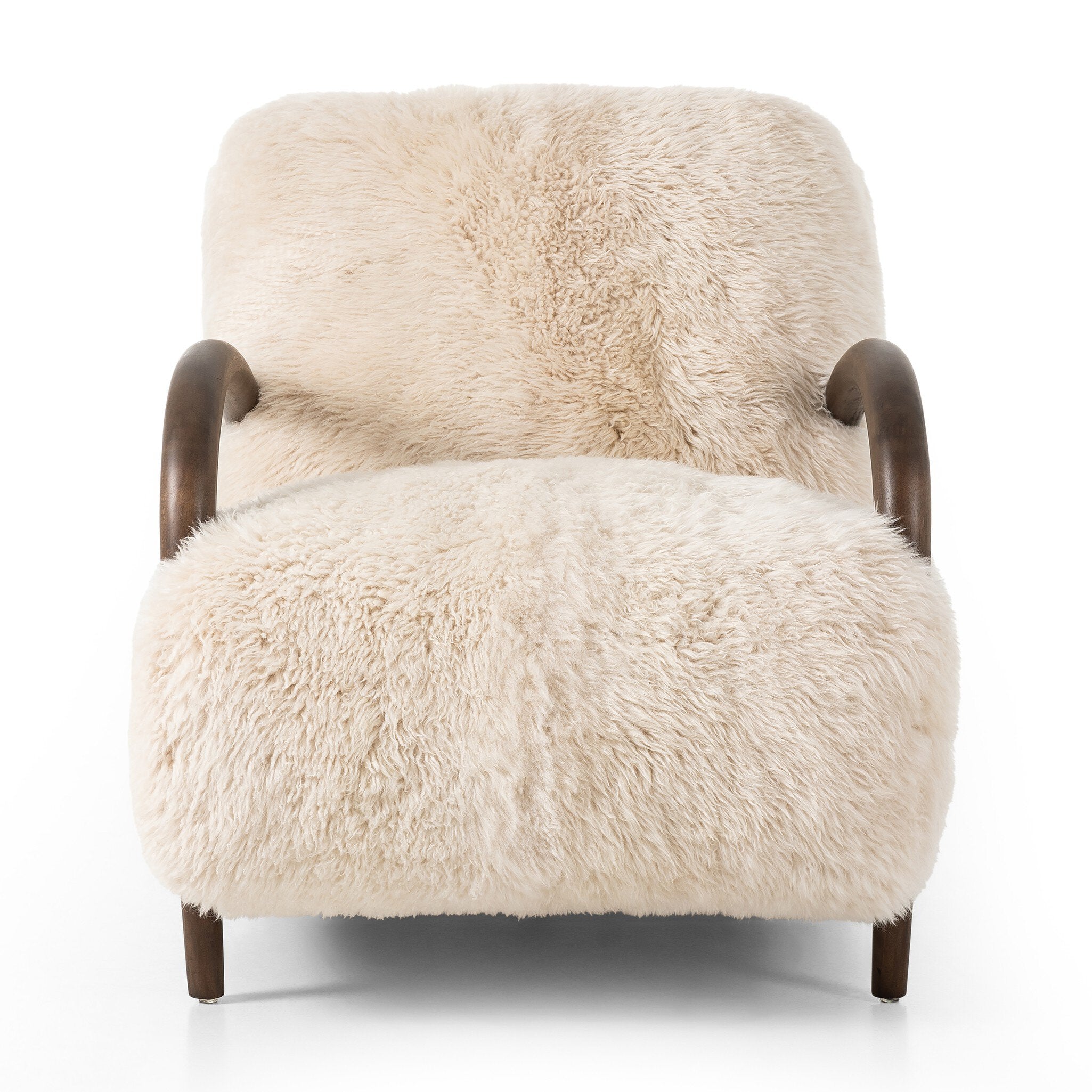 Four Hands Sandro Chair