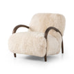 Four Hands Sandro Chair