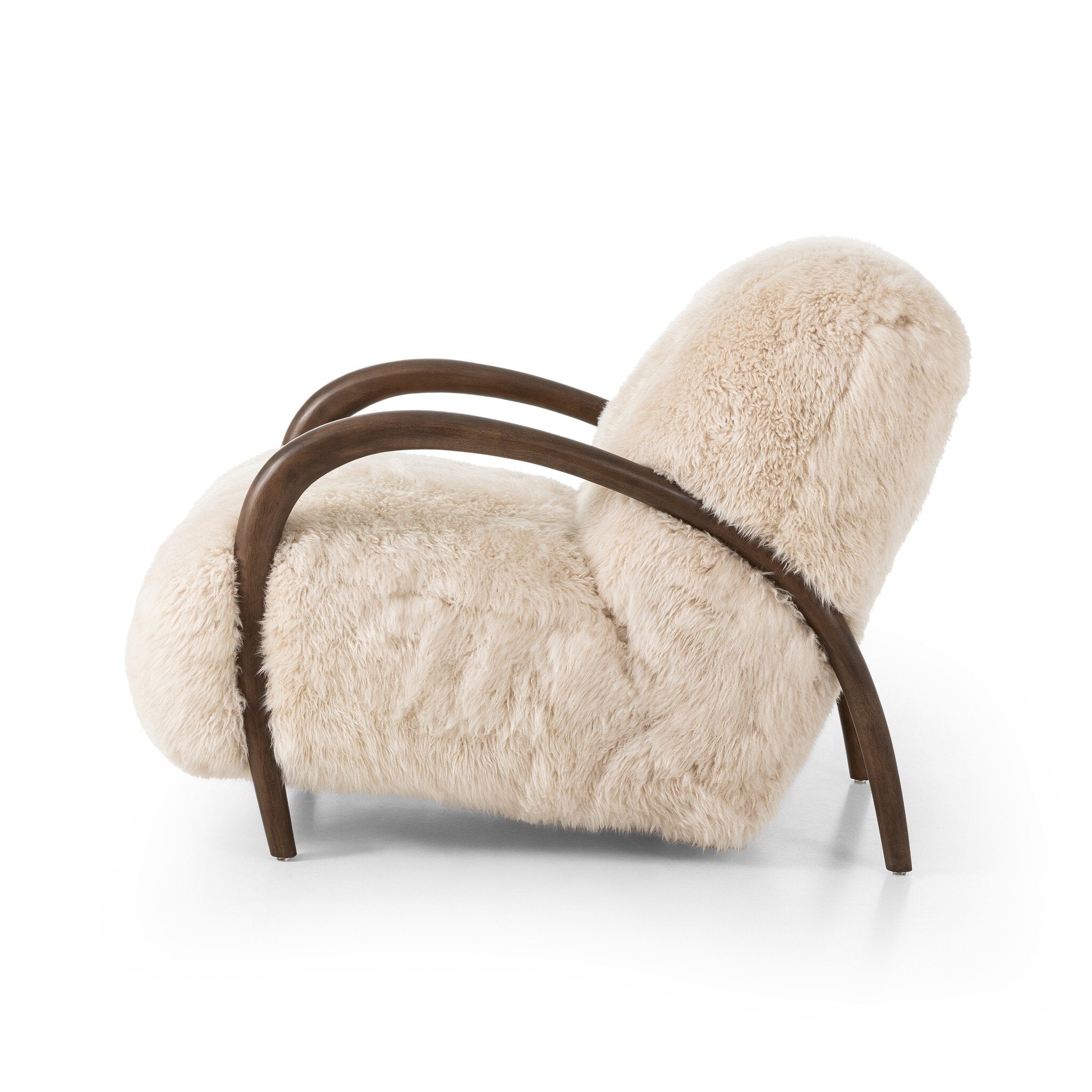 Four Hands Sandro Chair