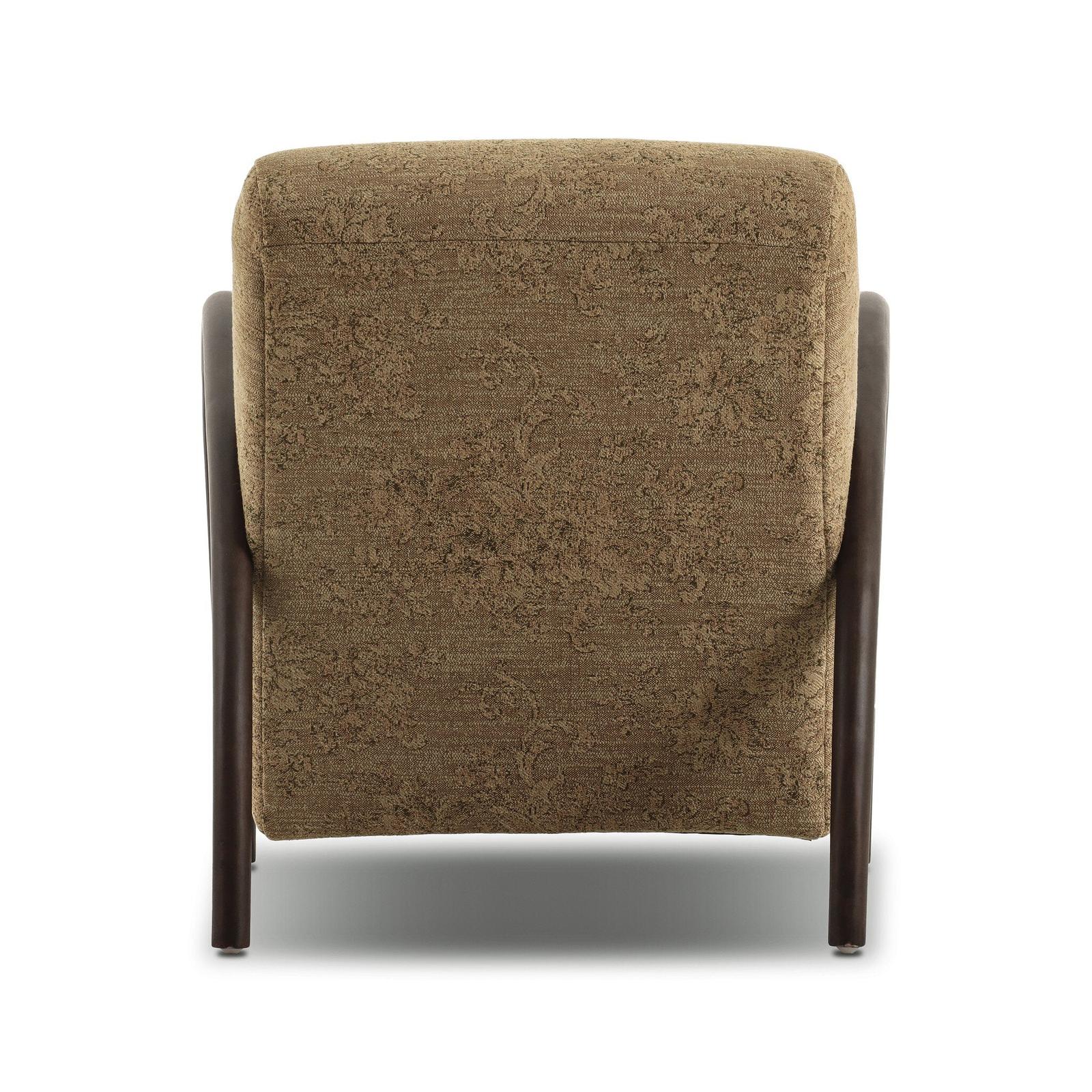 Sandro Chair