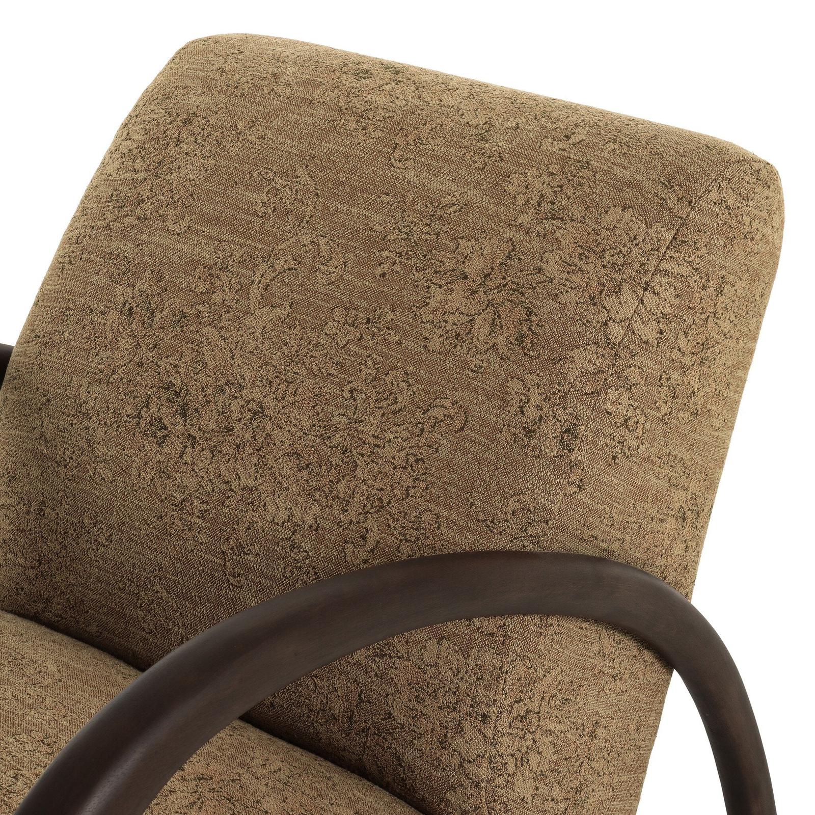 Sandro Chair