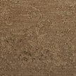 Sandro Chair