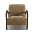 Sandro Chair